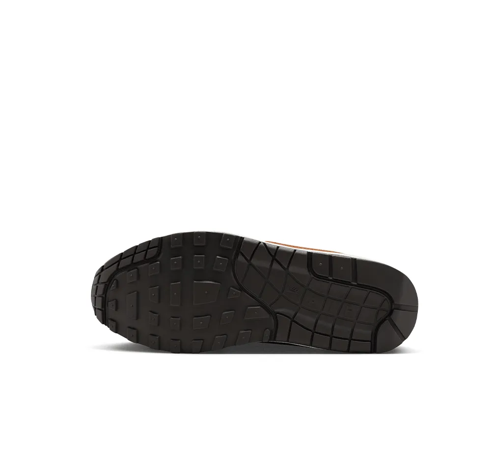 Women's Nike Air Max 1 '87 Chic Look Easy Pair