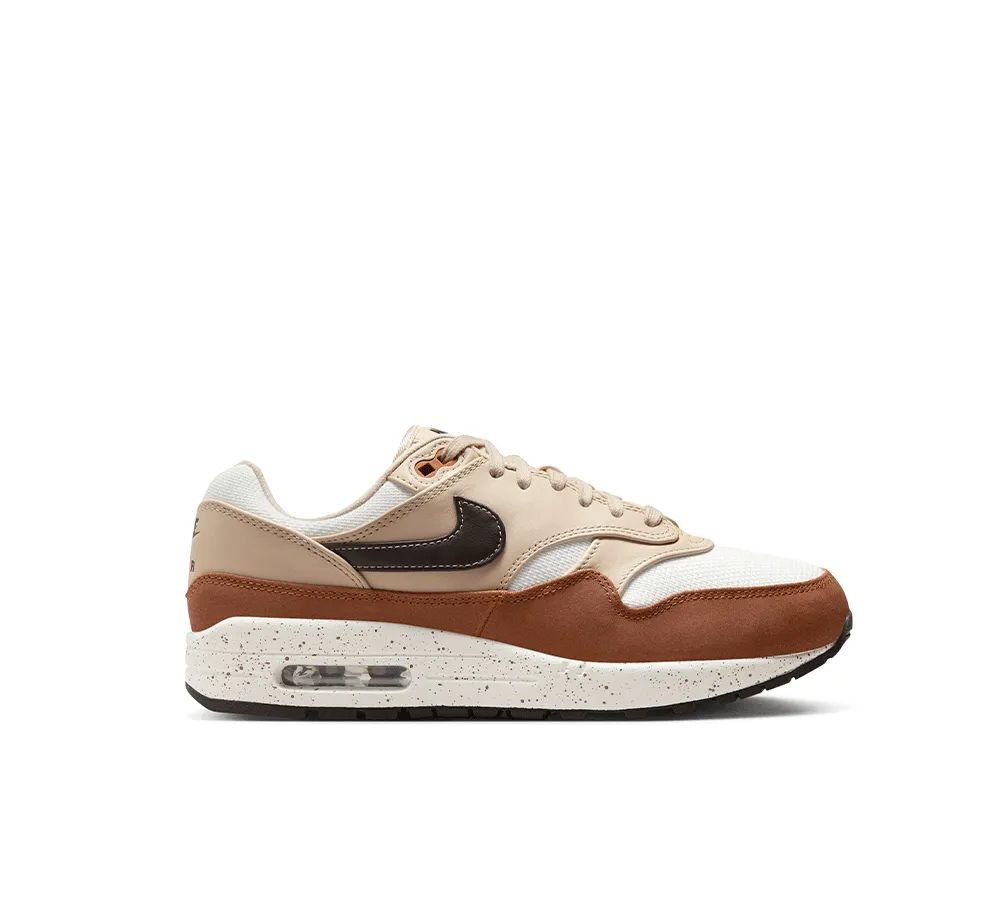 Women's Nike Air Max 1 '87 Long Comfort Show Time