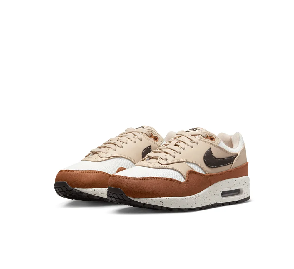 Women's Nike Air Max 1 '87 Smooth Feel