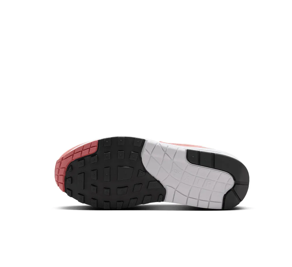 Cool Feel Natural Flow Womens Nike Air Max 1 '87