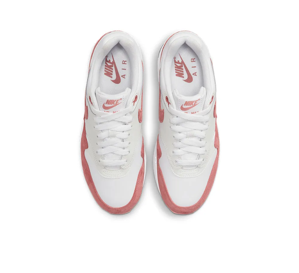Dribble Hike Womens Nike Air Max 1 '87