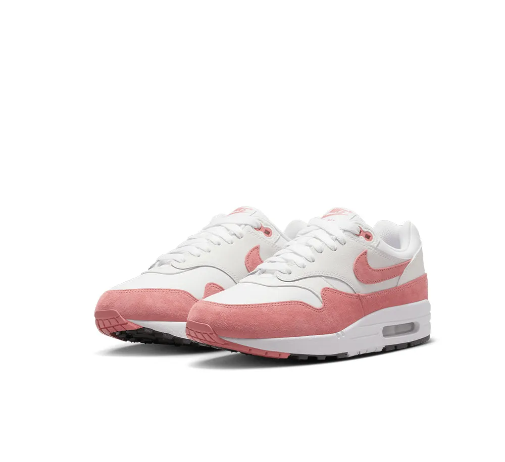 Easy Entry Modern Feel Womens Nike Air Max 1 '87