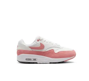 Womens Nike Air Max 1 '87 Sand Stroll