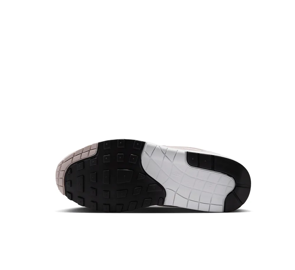 Womens Nike Air Max 1 Flower Path