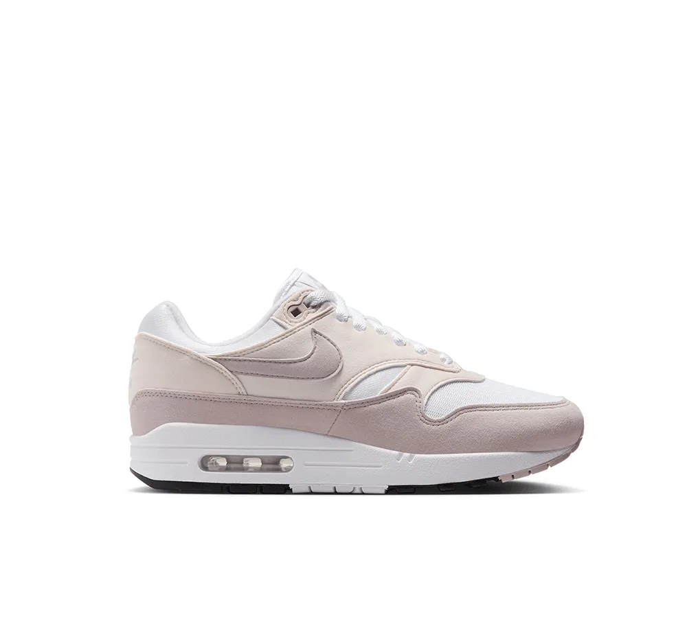 Womens Nike Air Max 1 Work Comfort Total Support