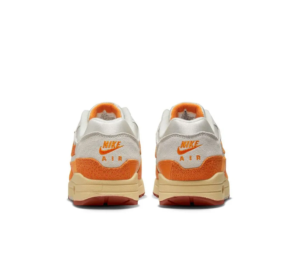 Open Mesh WOMEN'S NIKE AIR MAX 1