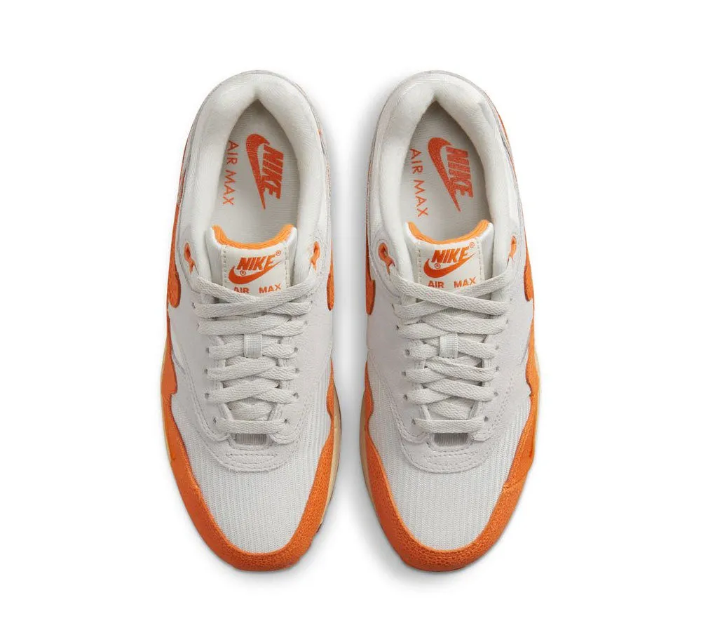 WOMEN'S NIKE AIR MAX 1 Edge Hike