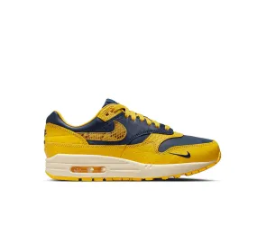 WOMEN'S NIKE AIR MAX 1 PRM Air Soft