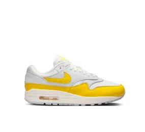 Multi Density Traction Travel Edge WOMEN'S NIKE AIR MAX 1