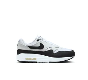 Rubber Toe Guard Anti Friction Womens Nike Air Max 1