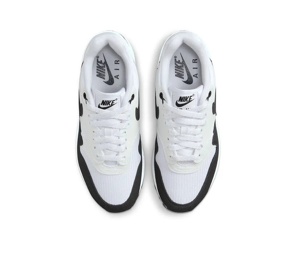 Womens Nike Air Max 1 Adult Wear Memory Foam Insert
