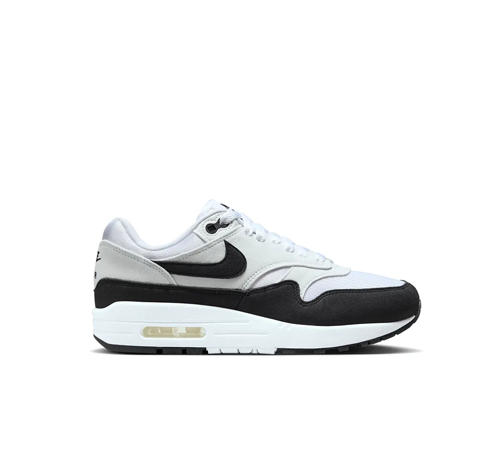 Rubber Toe Guard Anti Friction Womens Nike Air Max 1