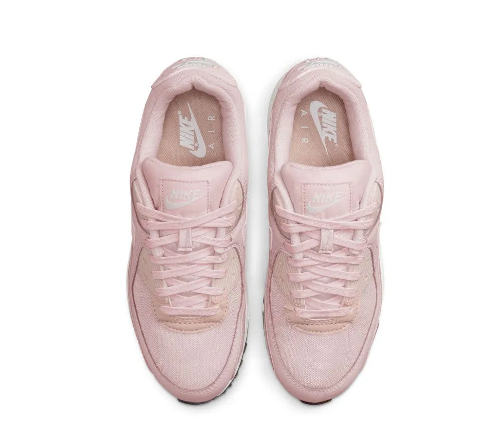 WOMEN'S NIKE AIR MAX 90 Plus Size