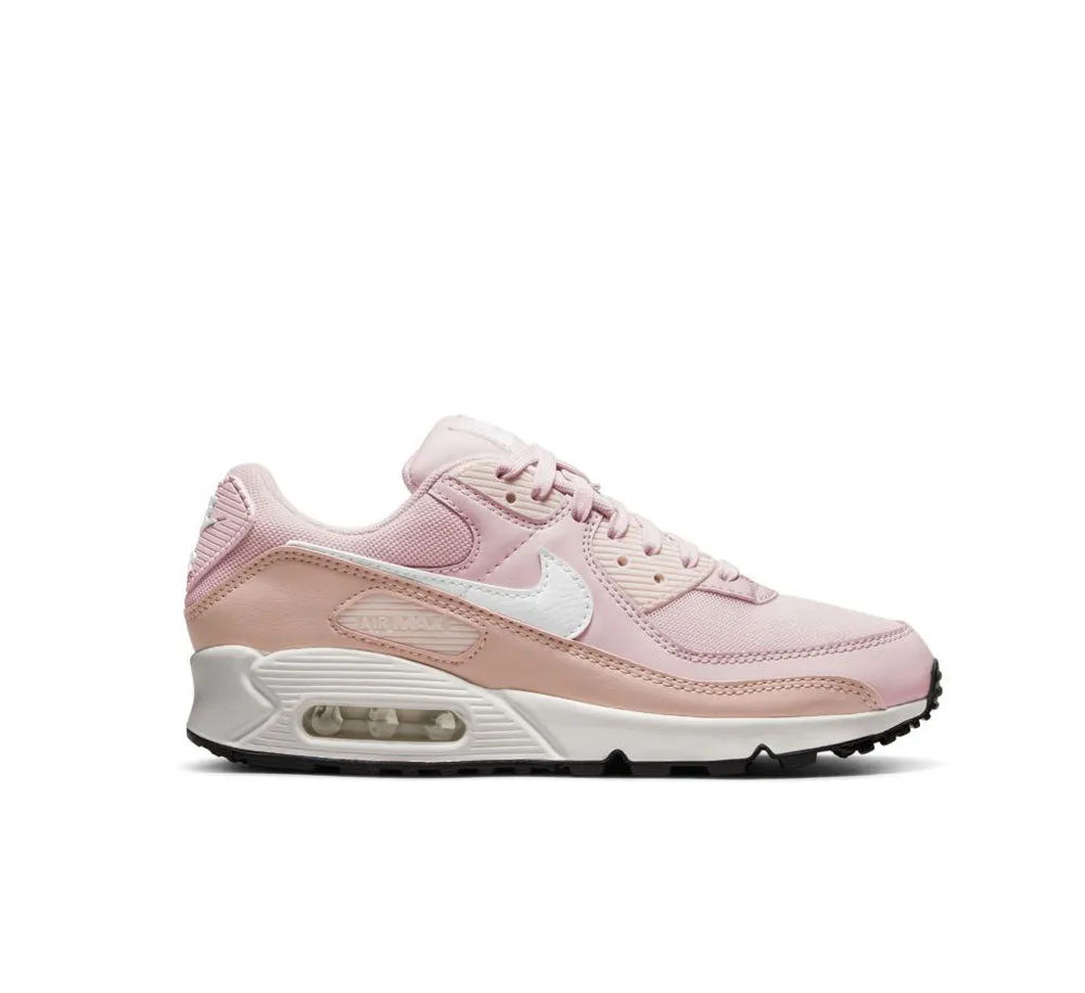 Alley Path WOMEN'S NIKE AIR MAX 90