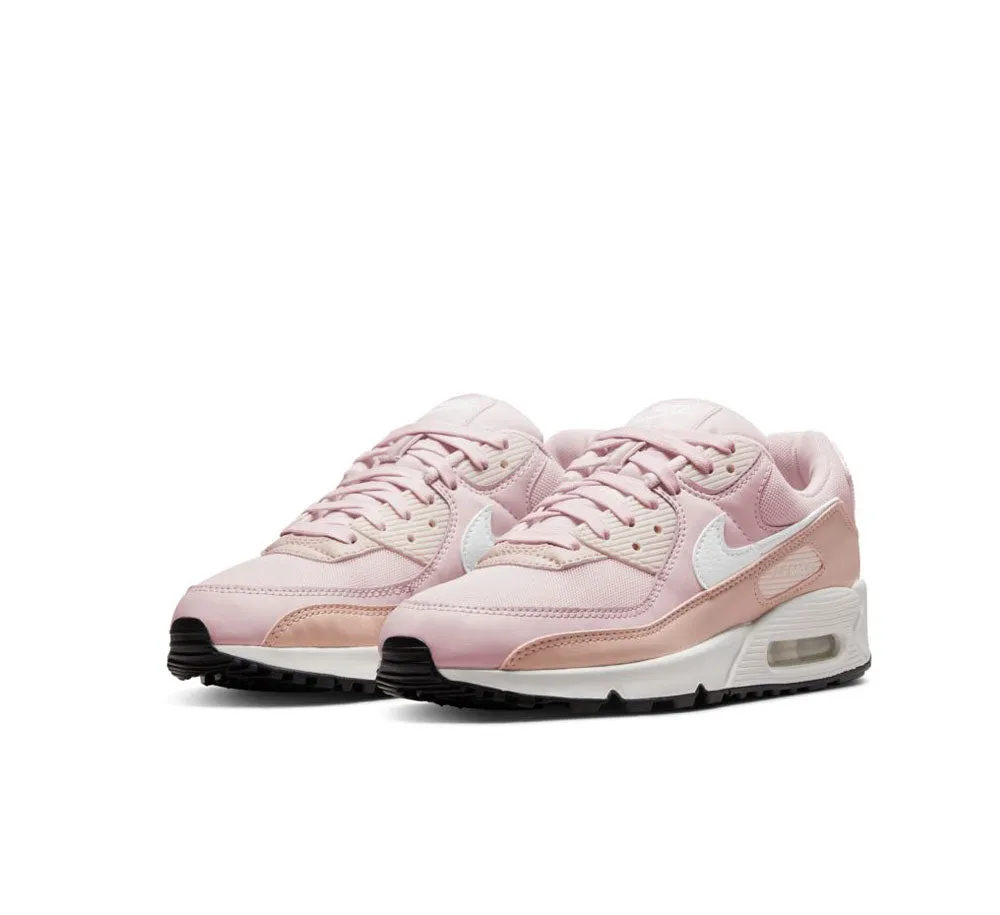WOMEN'S NIKE AIR MAX 90 Anti Microbial Insole