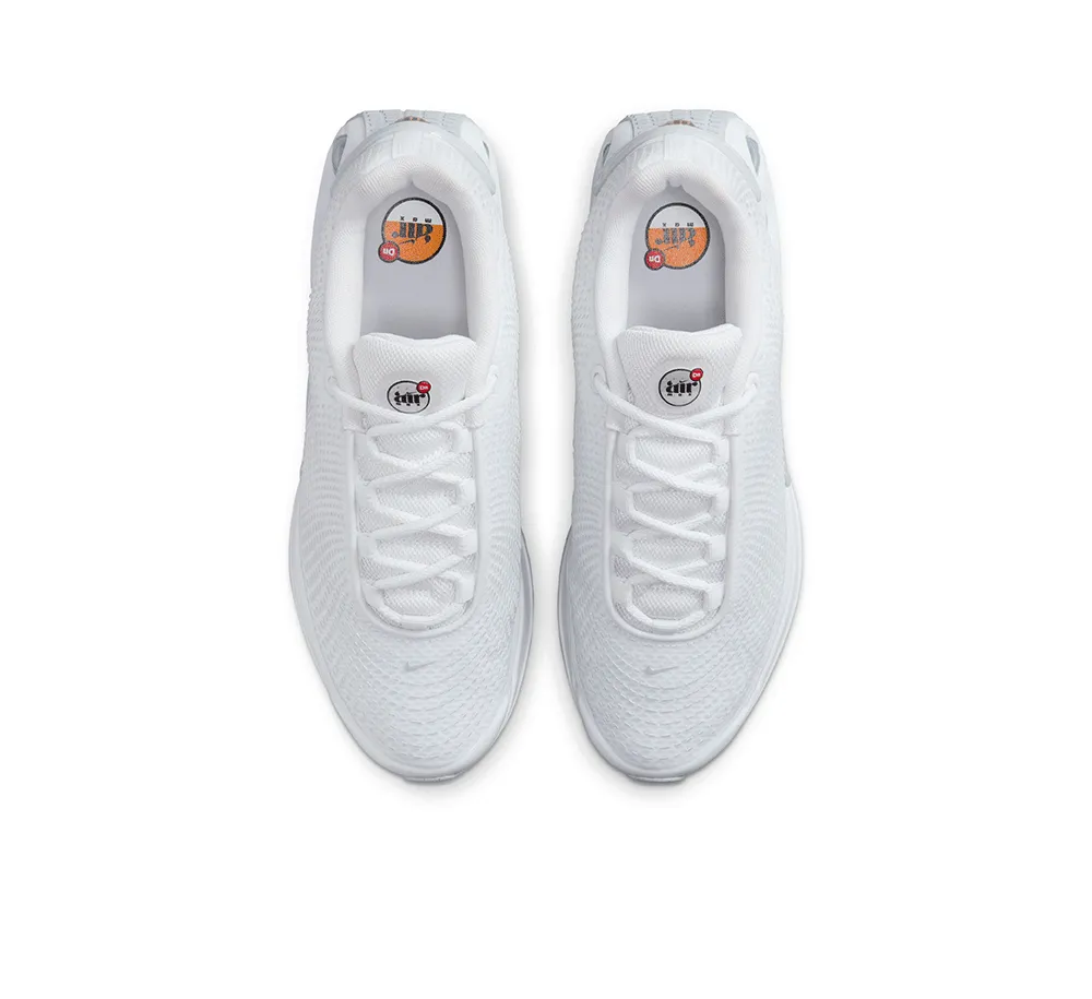 Sock Like Fit Engineering Women's Nike Air Max DN