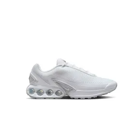 Women's Nike Air Max DN Medit Cool Spring Days
