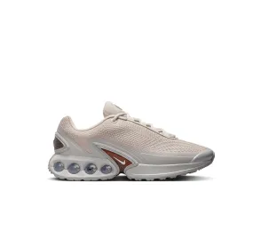 Women's Nike Air Max DN Running Errands Feather Light