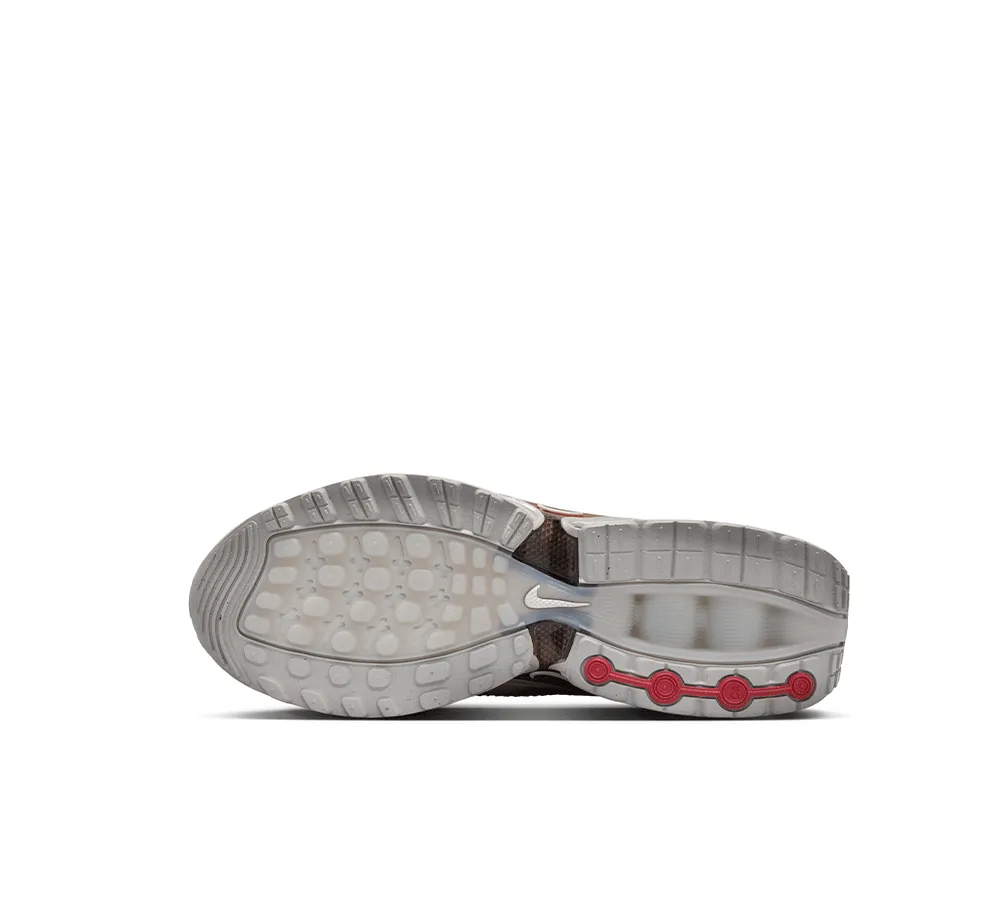 portable Women's Nike Air Max DN