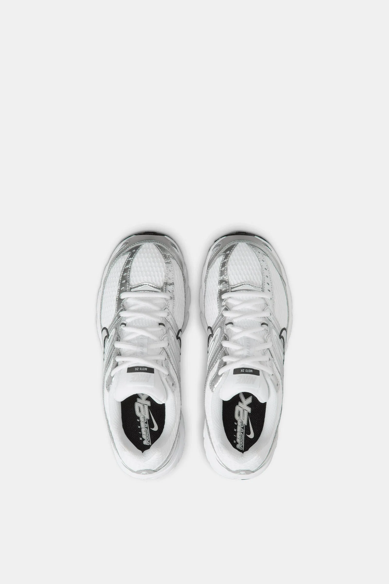 Women's Nike Air Max Moto 2K On Road