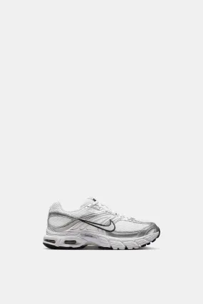 Pastel tone Quiet Walk Women's Nike Air Max Moto 2K