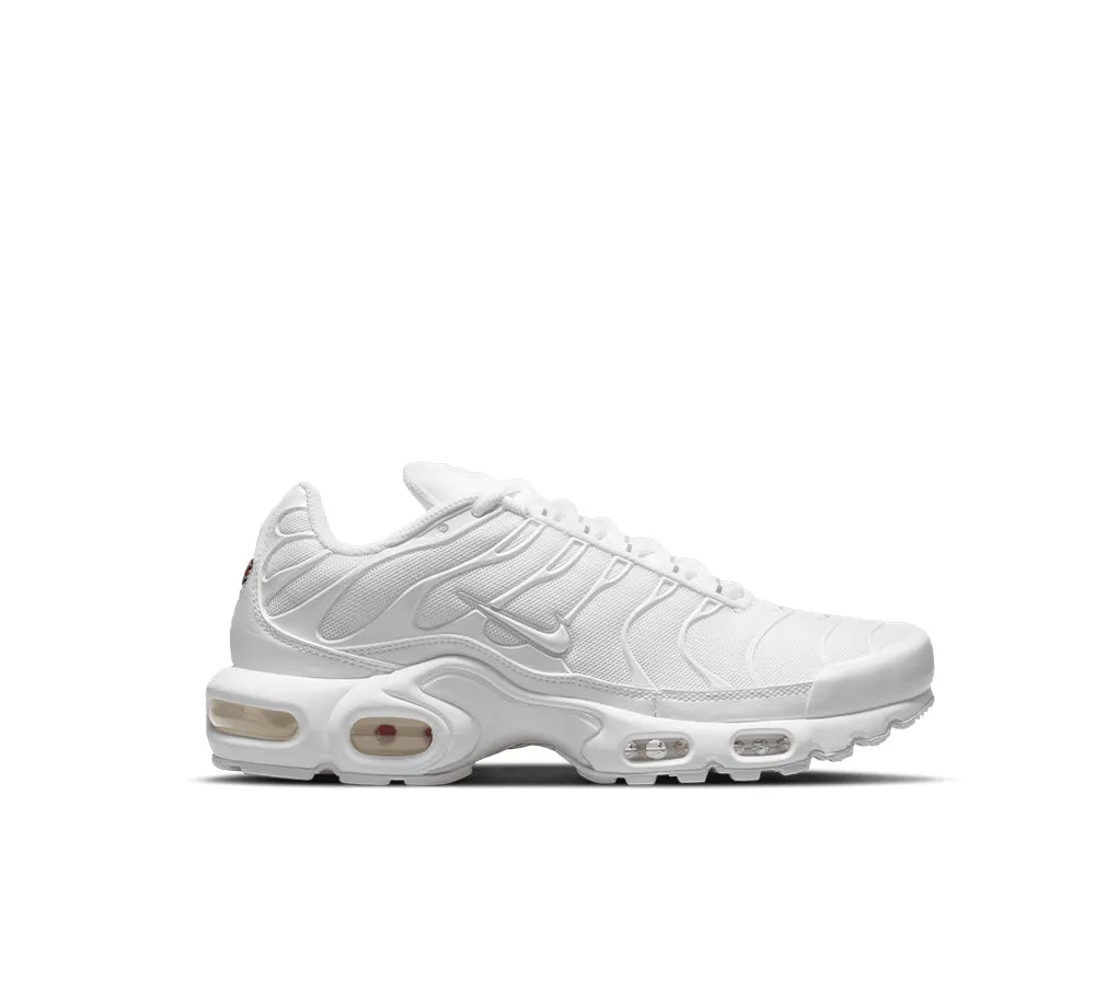 Women's Nike Air Max Plus Run Light Fit Everyday
