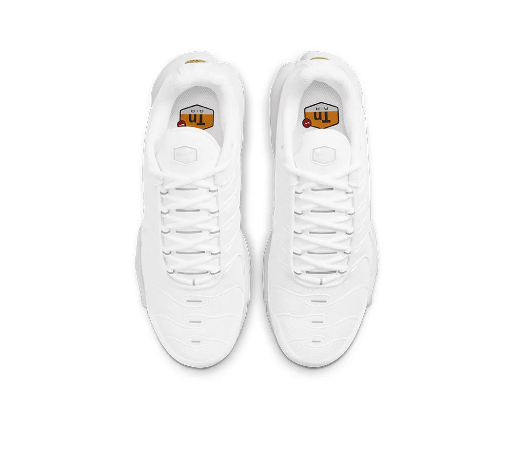 Women's Nike Air Max Plus Easy Going