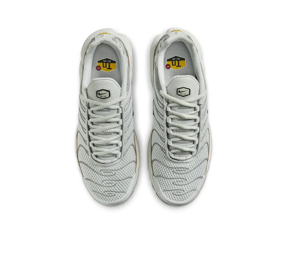 Move Comfort Anti Sweat Women's Nike Air Max Plus