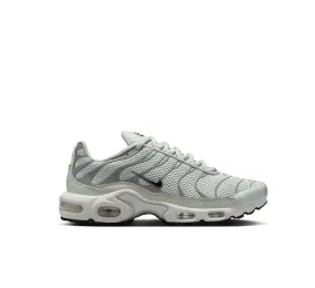 Women's Nike Air Max Plus Easy Going