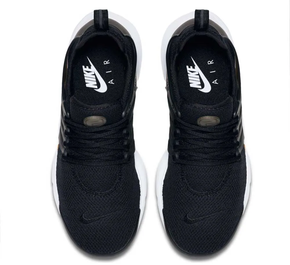 Active Days WOMENS NIKE AIR PRESTO