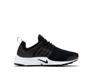 WOMENS NIKE AIR PRESTO Port Path