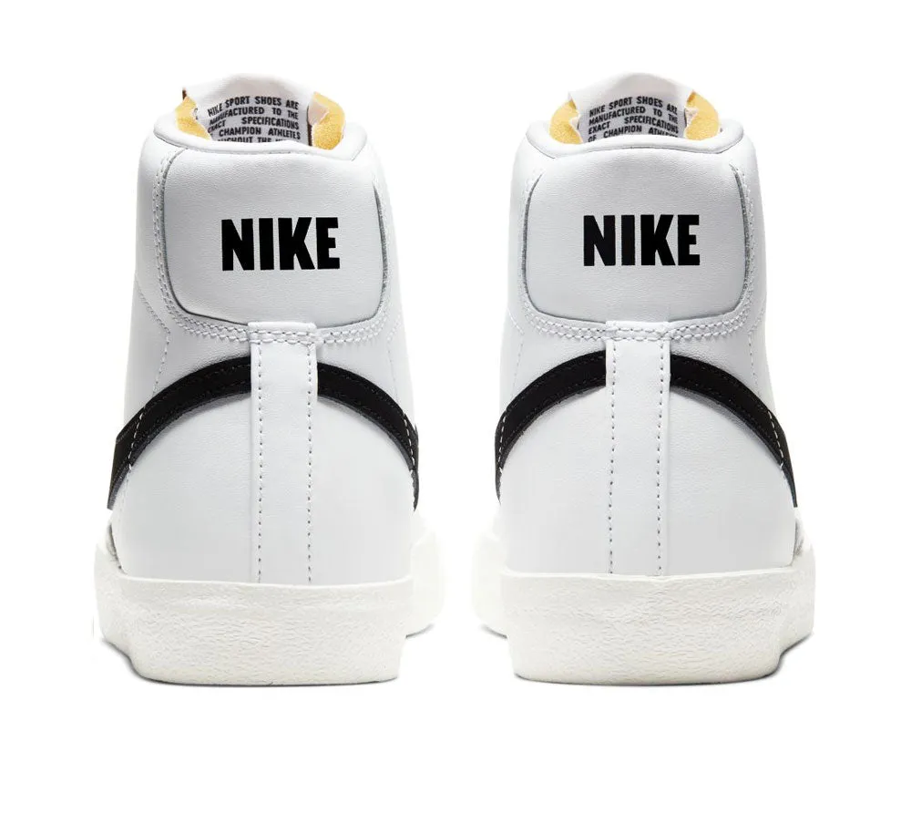 City Escape Seamless Internal Structure WOMENS NIKE BLAZER MID '77