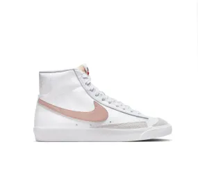 WOMENS NIKE BLAZER MID '77 Jump Step