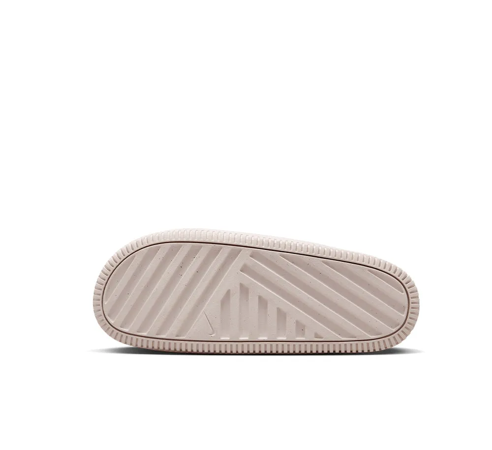 Women's Nike Calm Slide Premium Walk