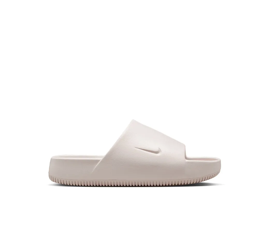 Women's Nike Calm Slide Lean Design