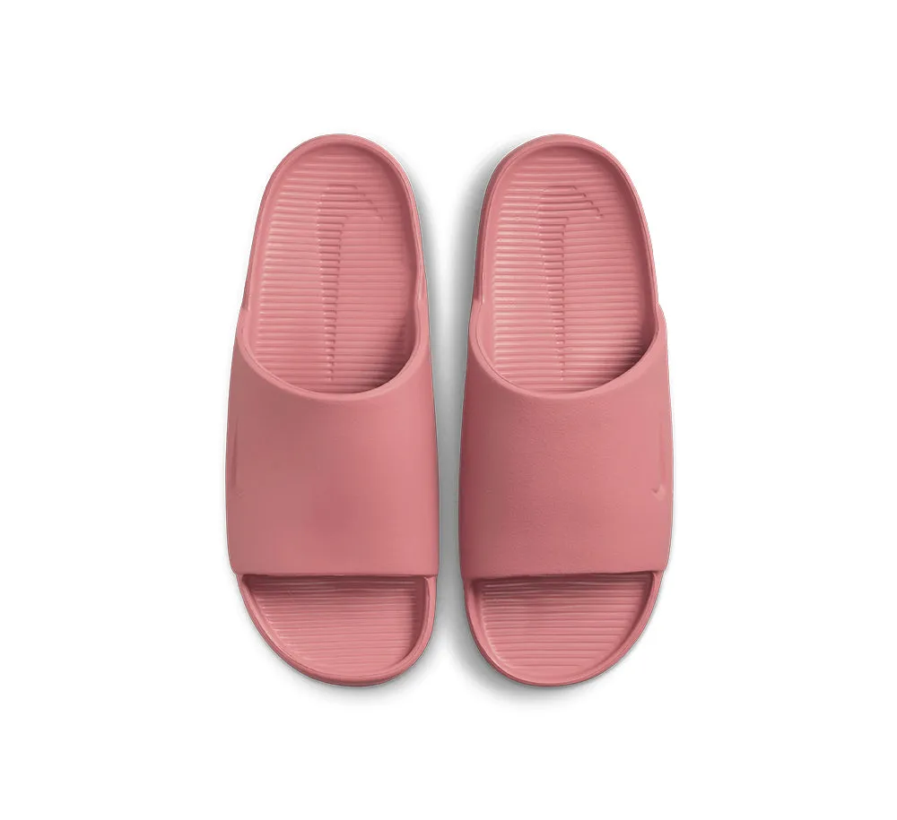 Light Look QuickDry Women's Nike Calm Slide