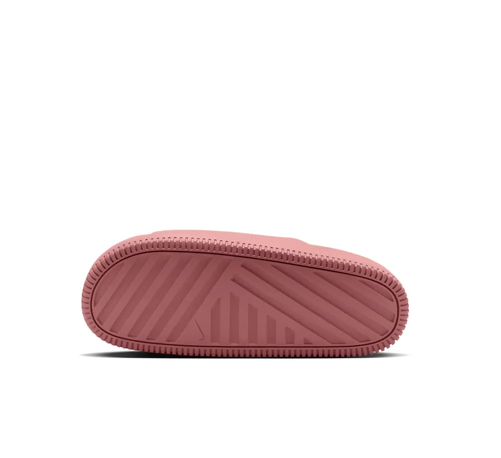 Women's Nike Calm Slide Pump Style