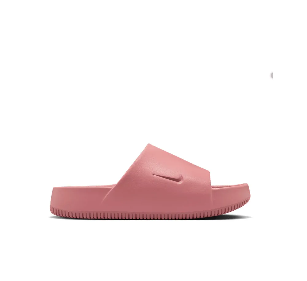 Foam Footbed Women's Nike Calm Slide