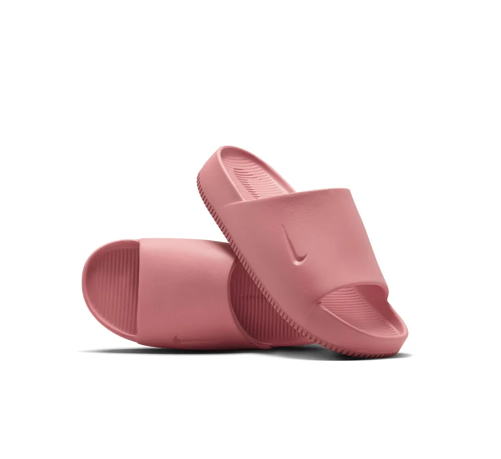 Women's Nike Calm Slide Wardrobe Staple Sneakers style