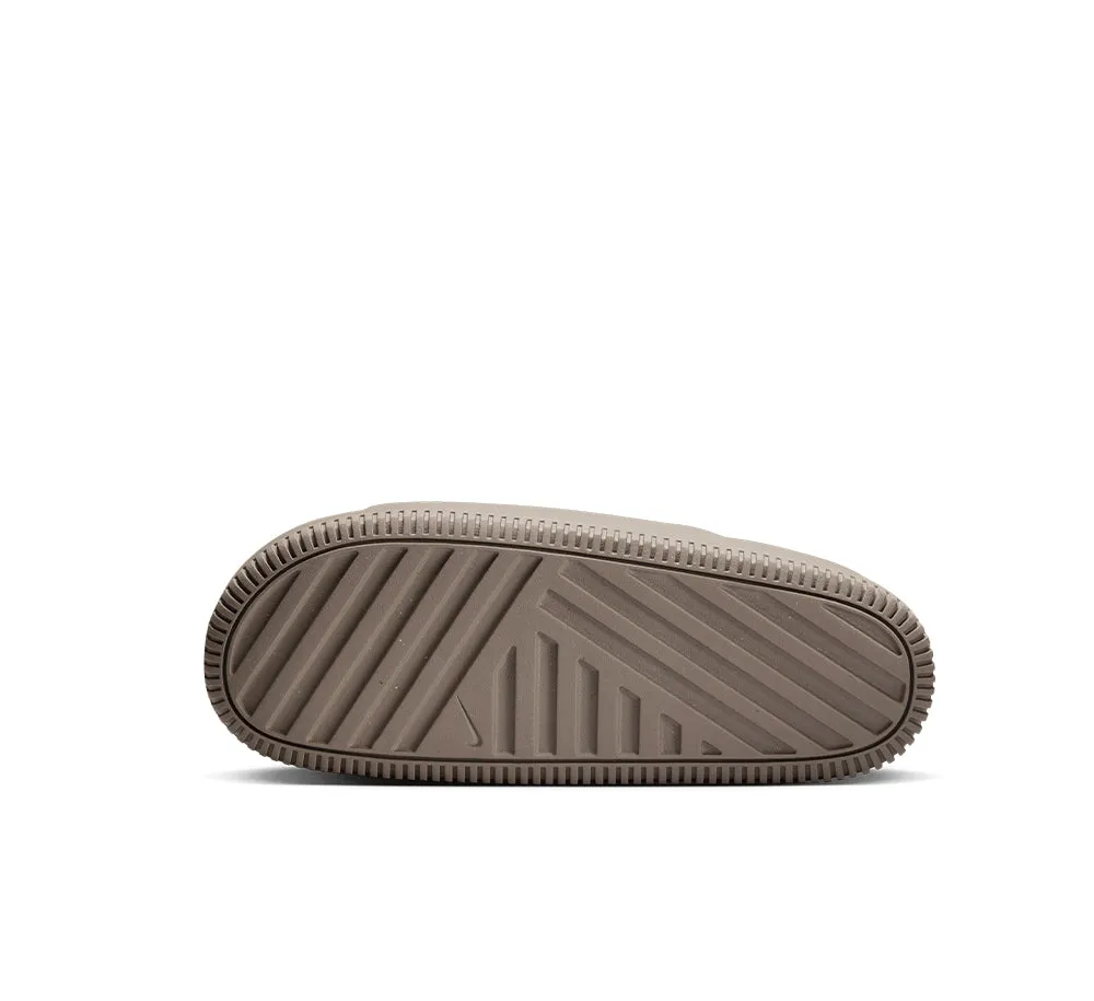 Blossom Lane Mountain Path Women's Nike Calm Slide