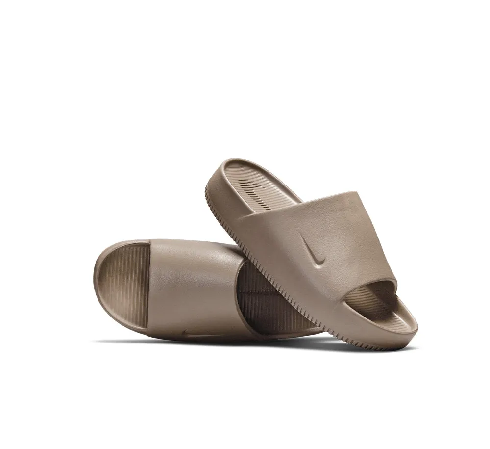 Comfort Ankle Women's Nike Calm Slide