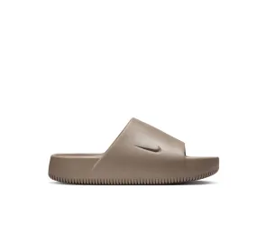Light Balance Women's Nike Calm Slide
