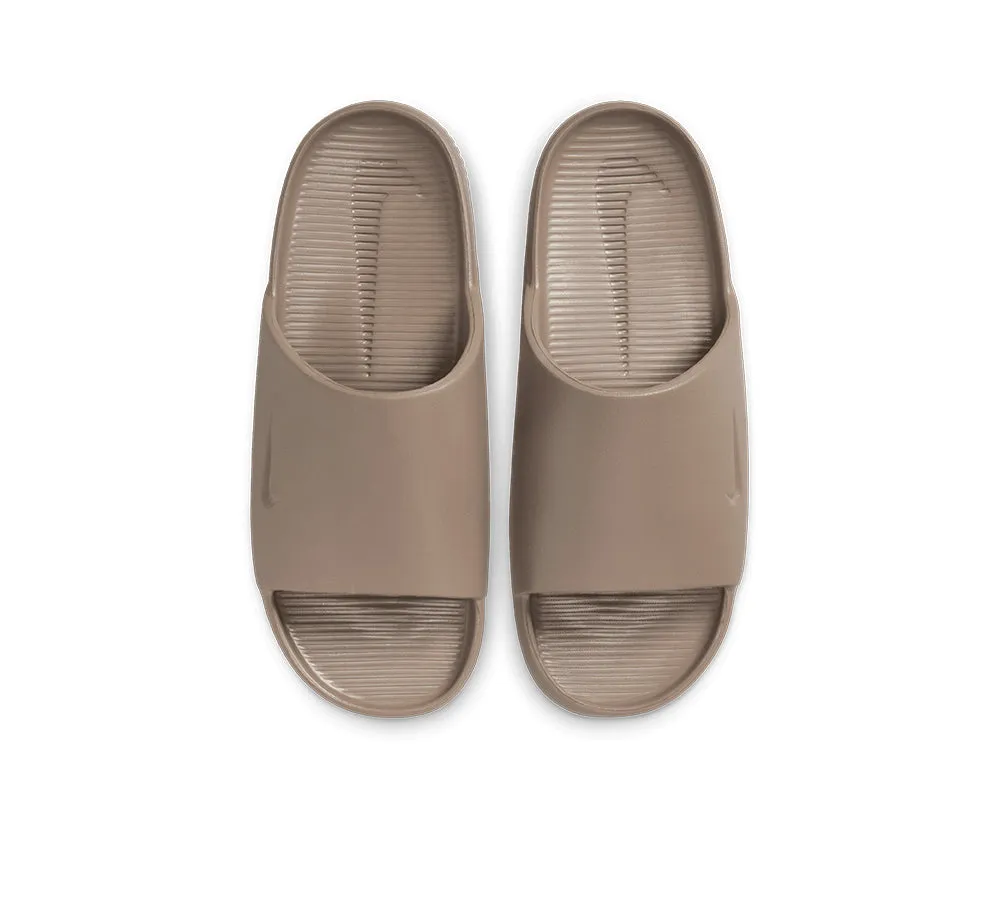 Cloud Like Agile Comfort Women's Nike Calm Slide