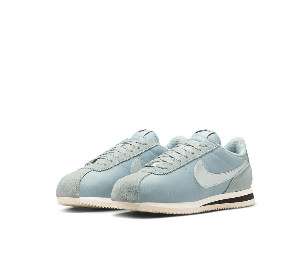 Womens Nike Cortez ComfortInsoles