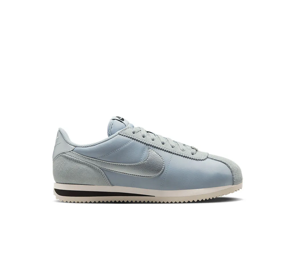 Soft Sole Shoes Womens Nike Cortez