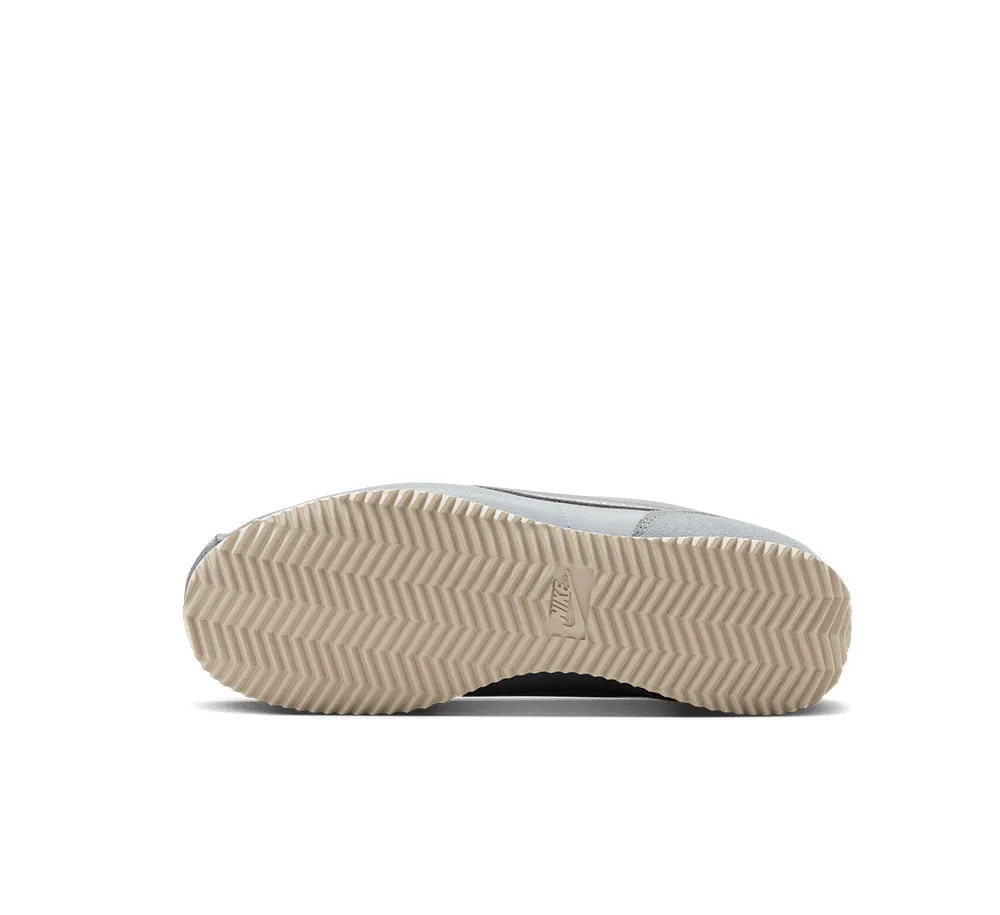 Womens Nike Cortez Anti Slip Pattern