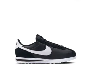 Womens Nike Cortez Stylish Appeal Dry Wear