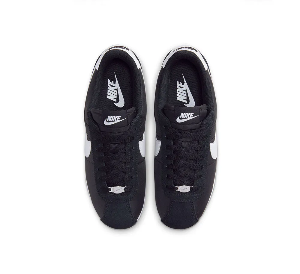 Soft Sole Shoes Path Stroll Womens Nike Cortez