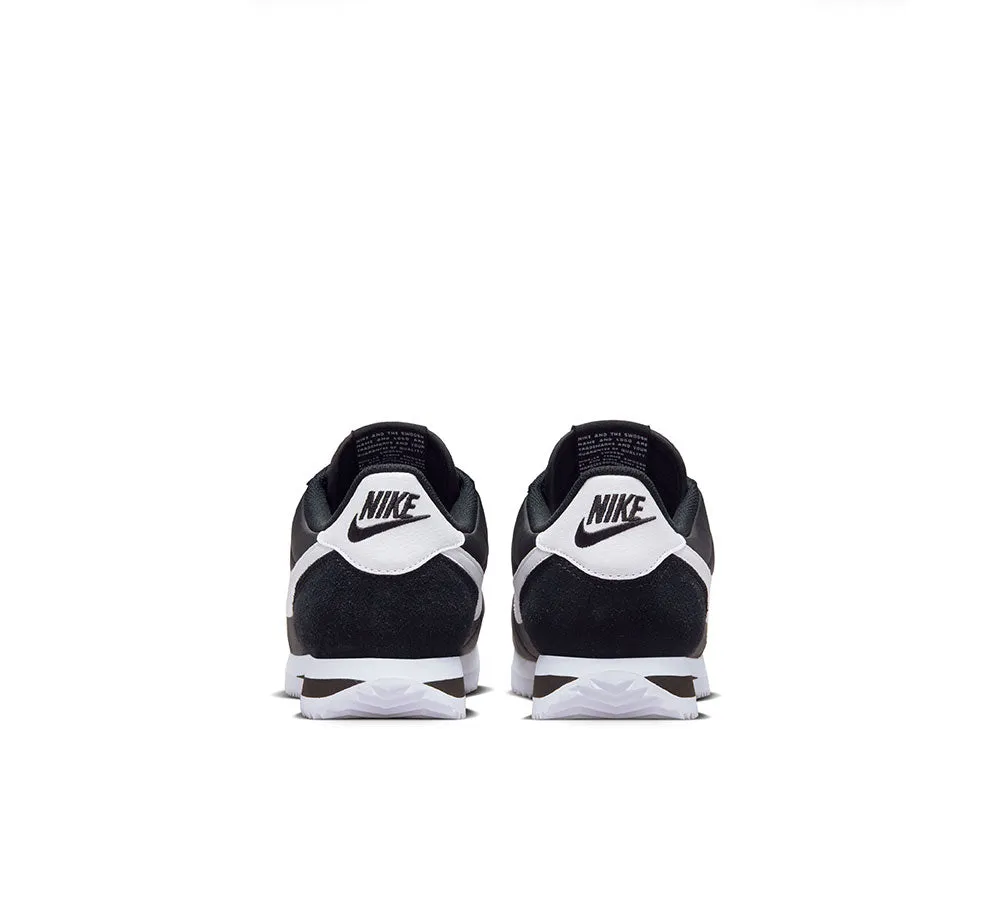 Minimal Weight Womens Nike Cortez