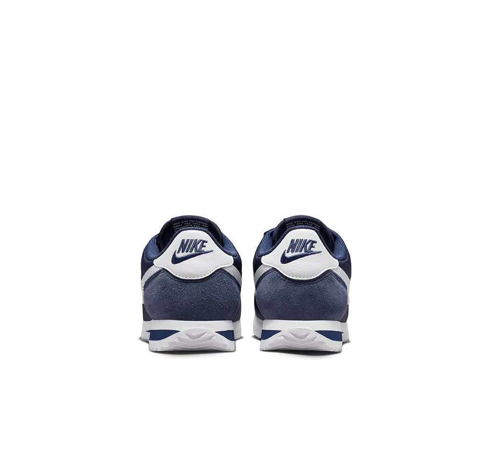 Support Base WOMENS NIKE CORTEZ